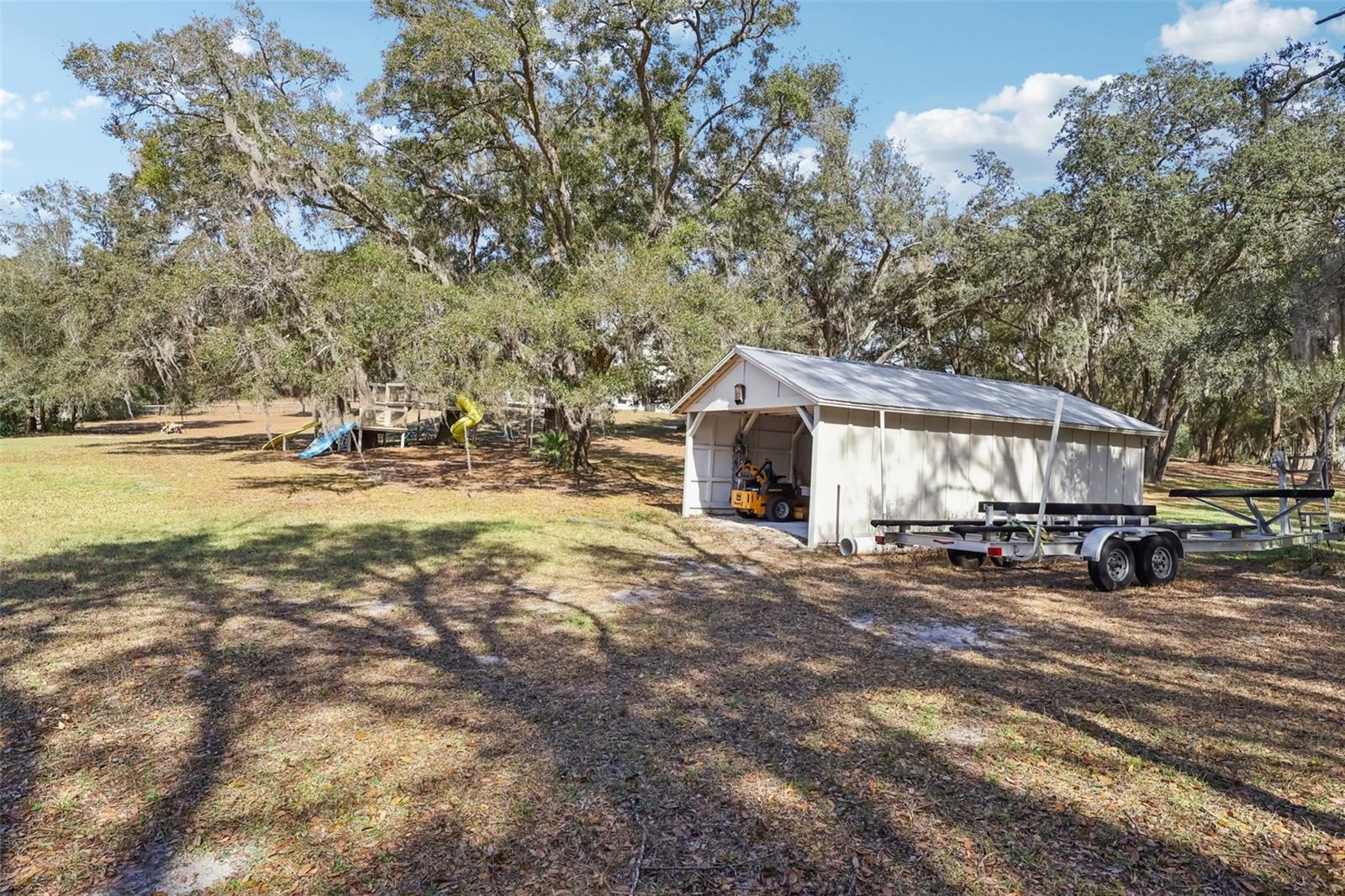 36530 LAZY B LN, EUSTIS, FL — photo 97