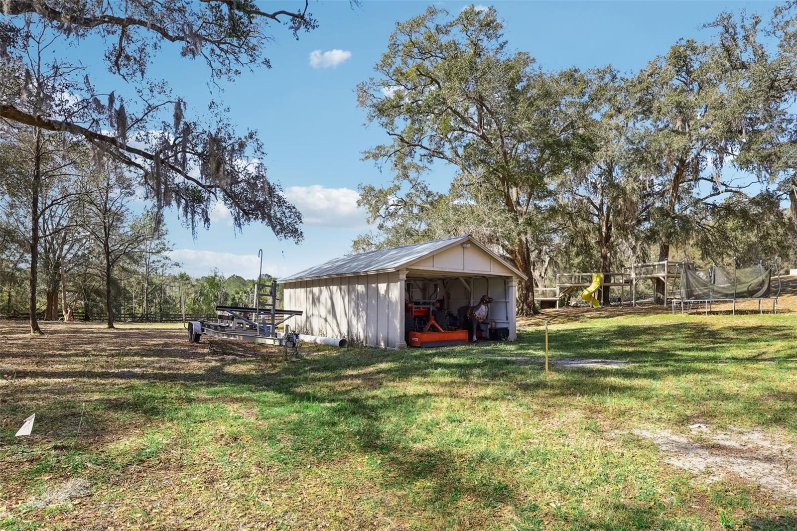 36530 LAZY B LN, EUSTIS, FL — photo 100