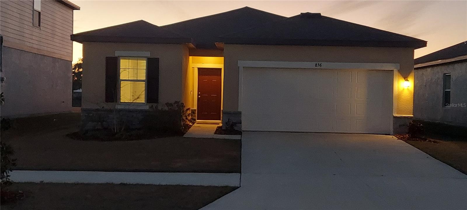 856 KINGS PINE CT, RUSKIN, FL