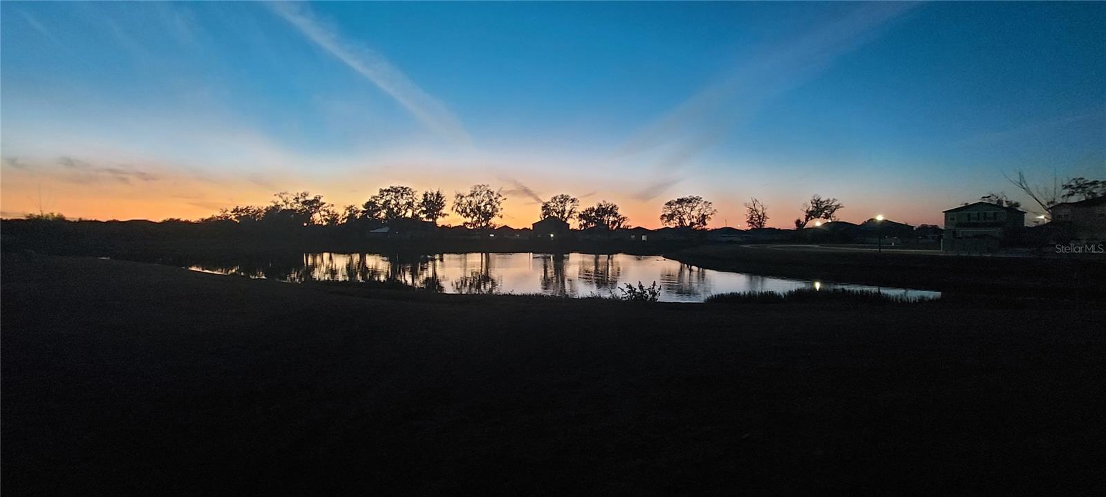 856 KINGS PINE CT, RUSKIN, FL — photo 3