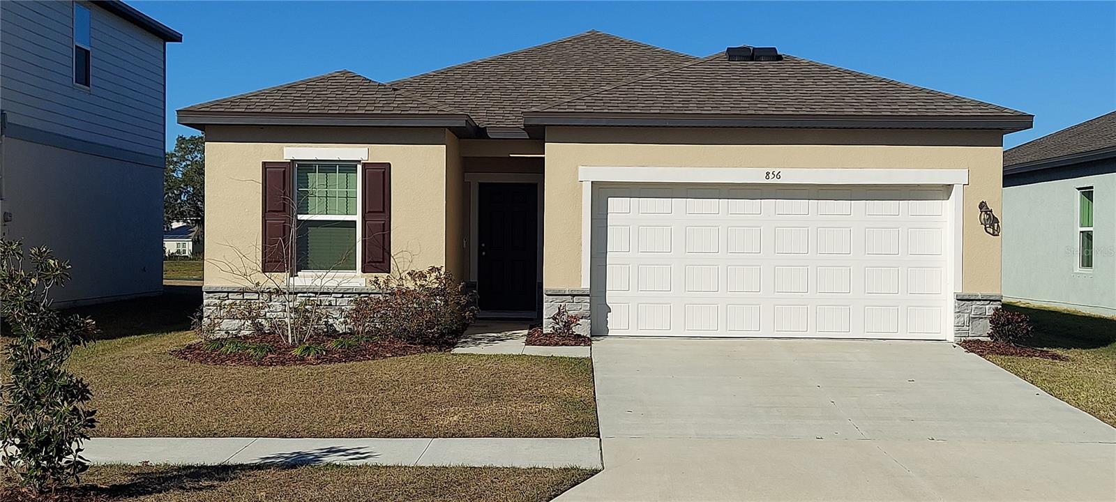 856 KINGS PINE CT, RUSKIN, FL — photo 2