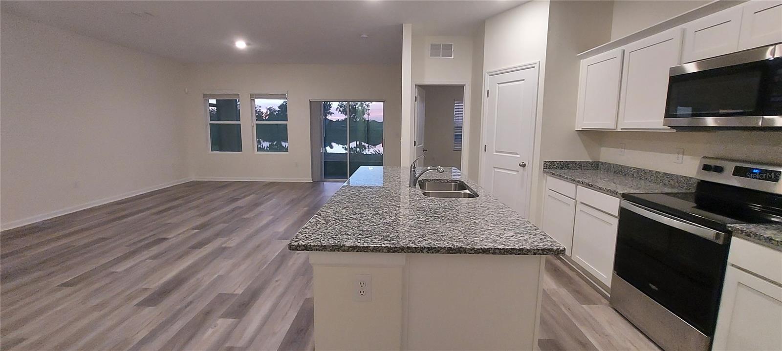 856 KINGS PINE CT, RUSKIN, FL — photo 5