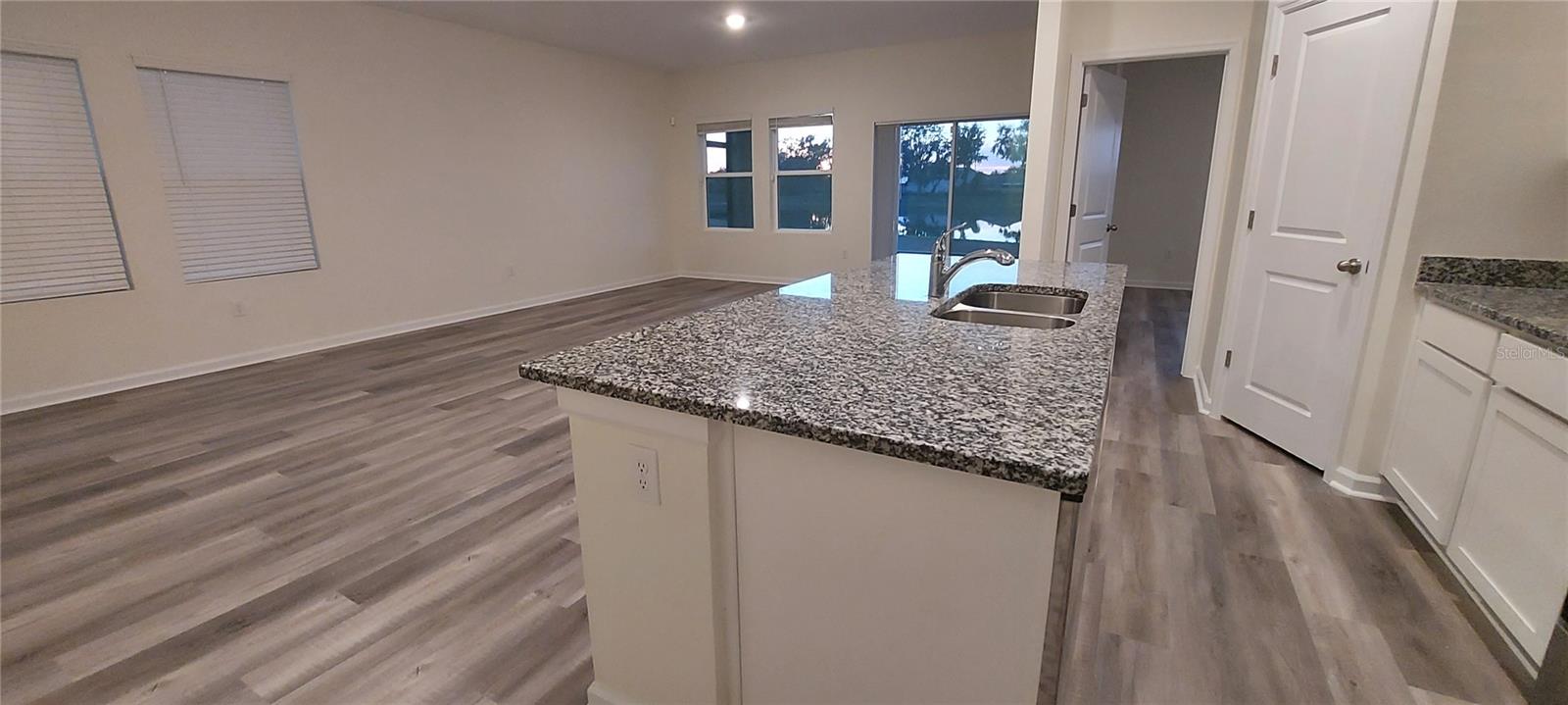 856 KINGS PINE CT, RUSKIN, FL — photo 6