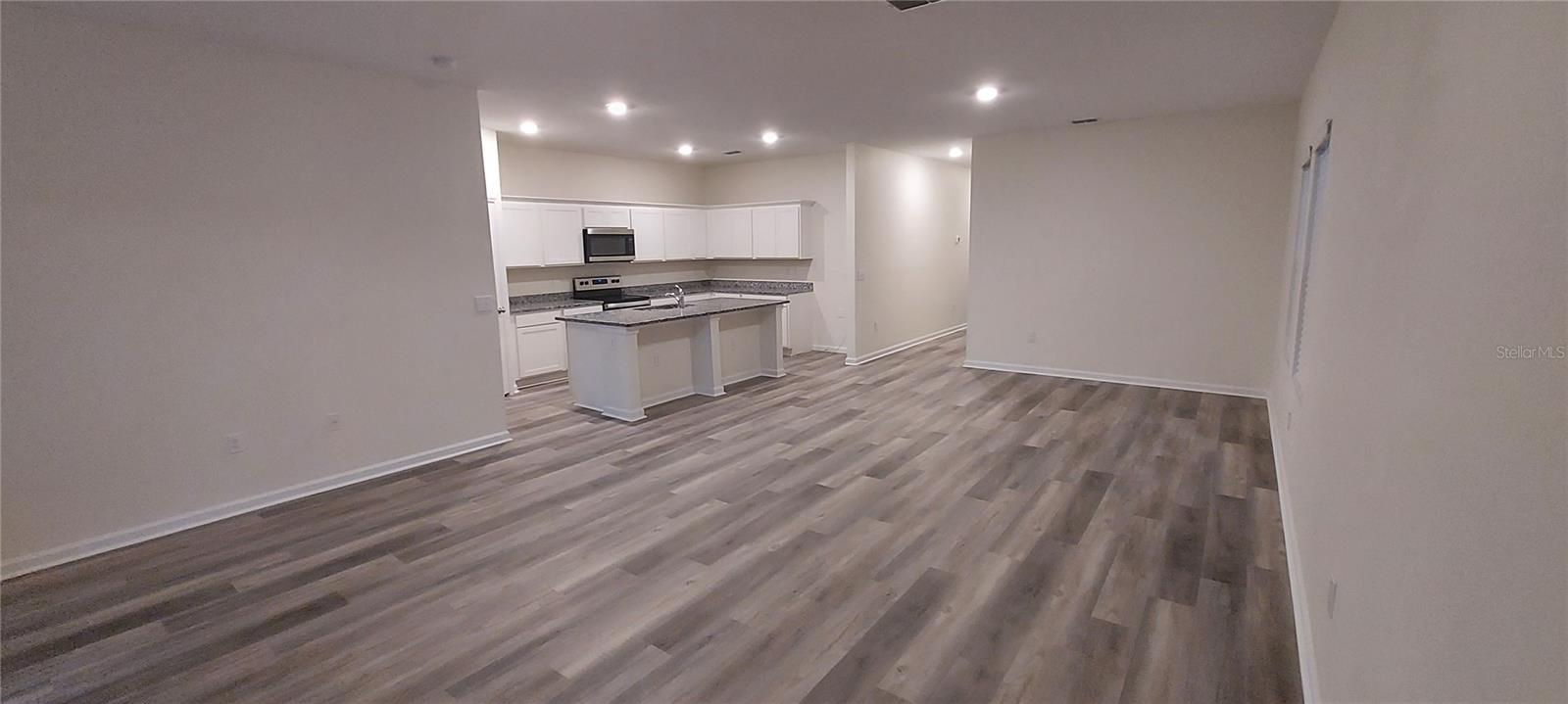 856 KINGS PINE CT, RUSKIN, FL — photo 8