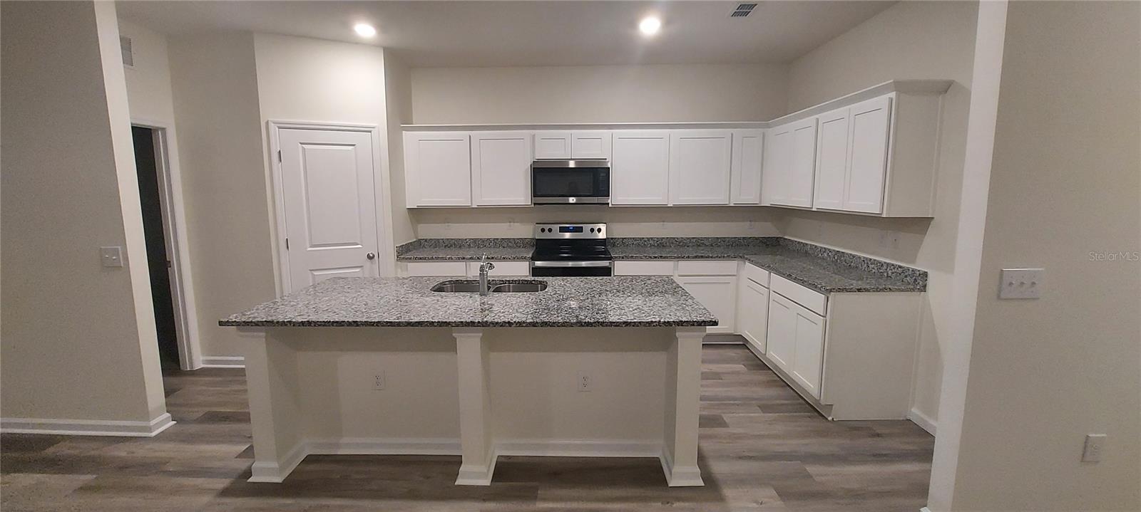 856 KINGS PINE CT, RUSKIN, FL — photo 9