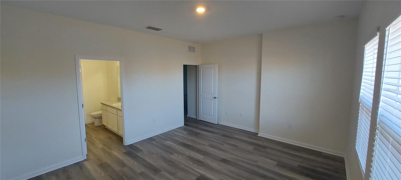 856 KINGS PINE CT, RUSKIN, FL — photo 11