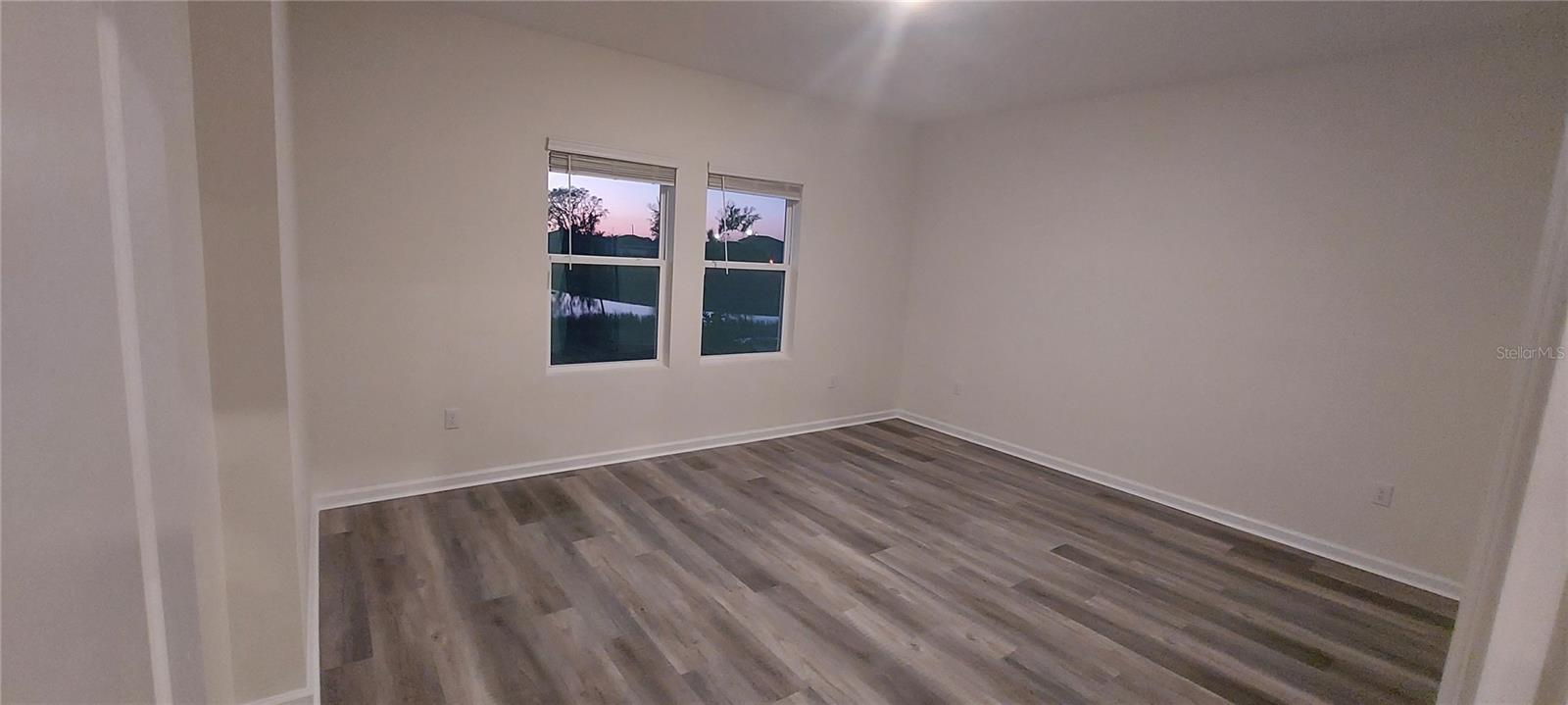 856 KINGS PINE CT, RUSKIN, FL — photo 12