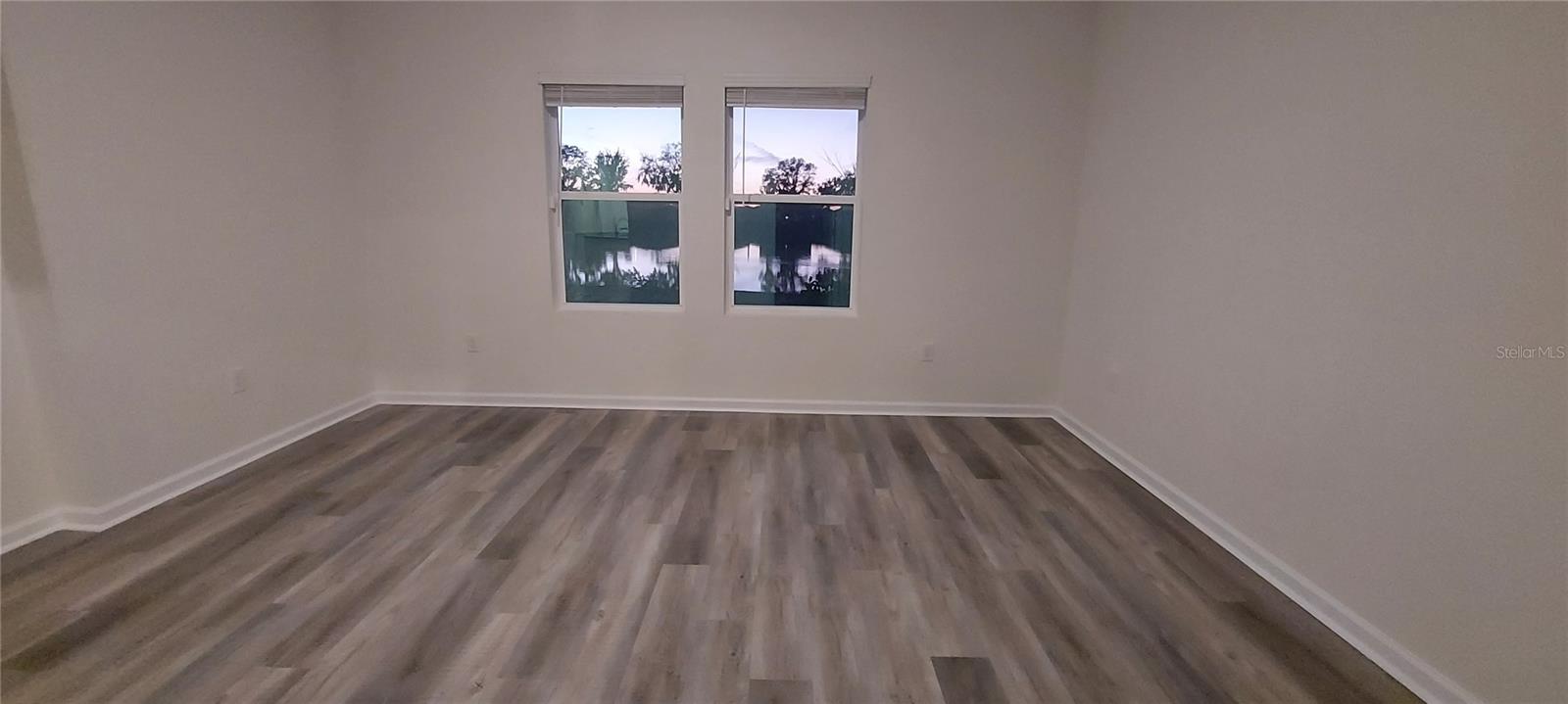 856 KINGS PINE CT, RUSKIN, FL — photo 13