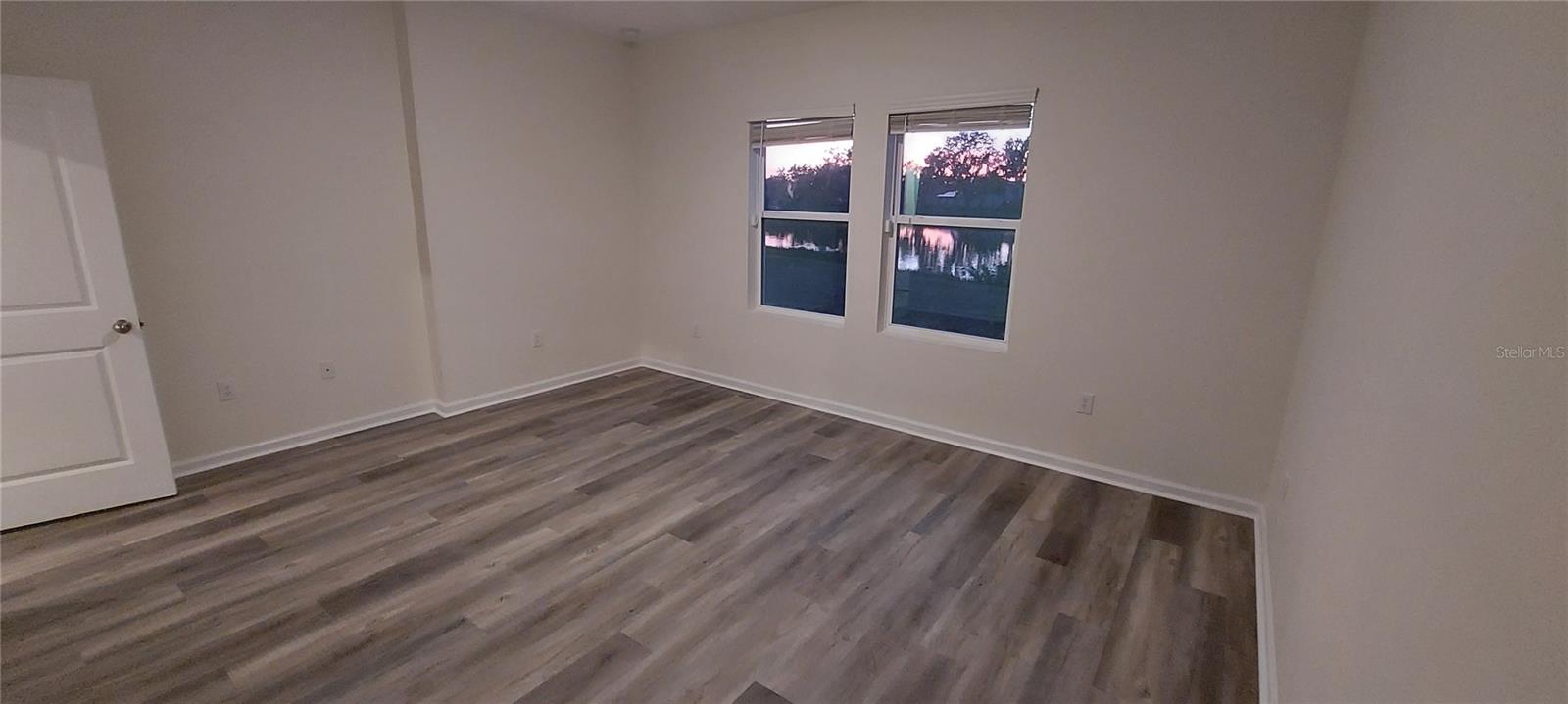 856 KINGS PINE CT, RUSKIN, FL — photo 14