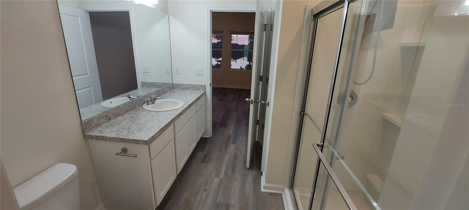 856 KINGS PINE CT, RUSKIN, FL — photo 16