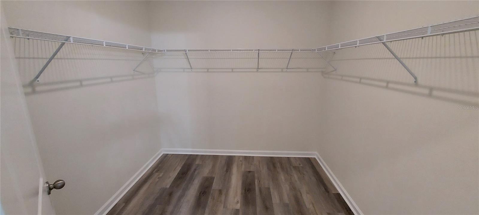 856 KINGS PINE CT, RUSKIN, FL — photo 17
