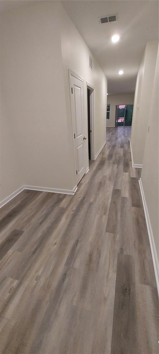 856 KINGS PINE CT, RUSKIN, FL — photo 18