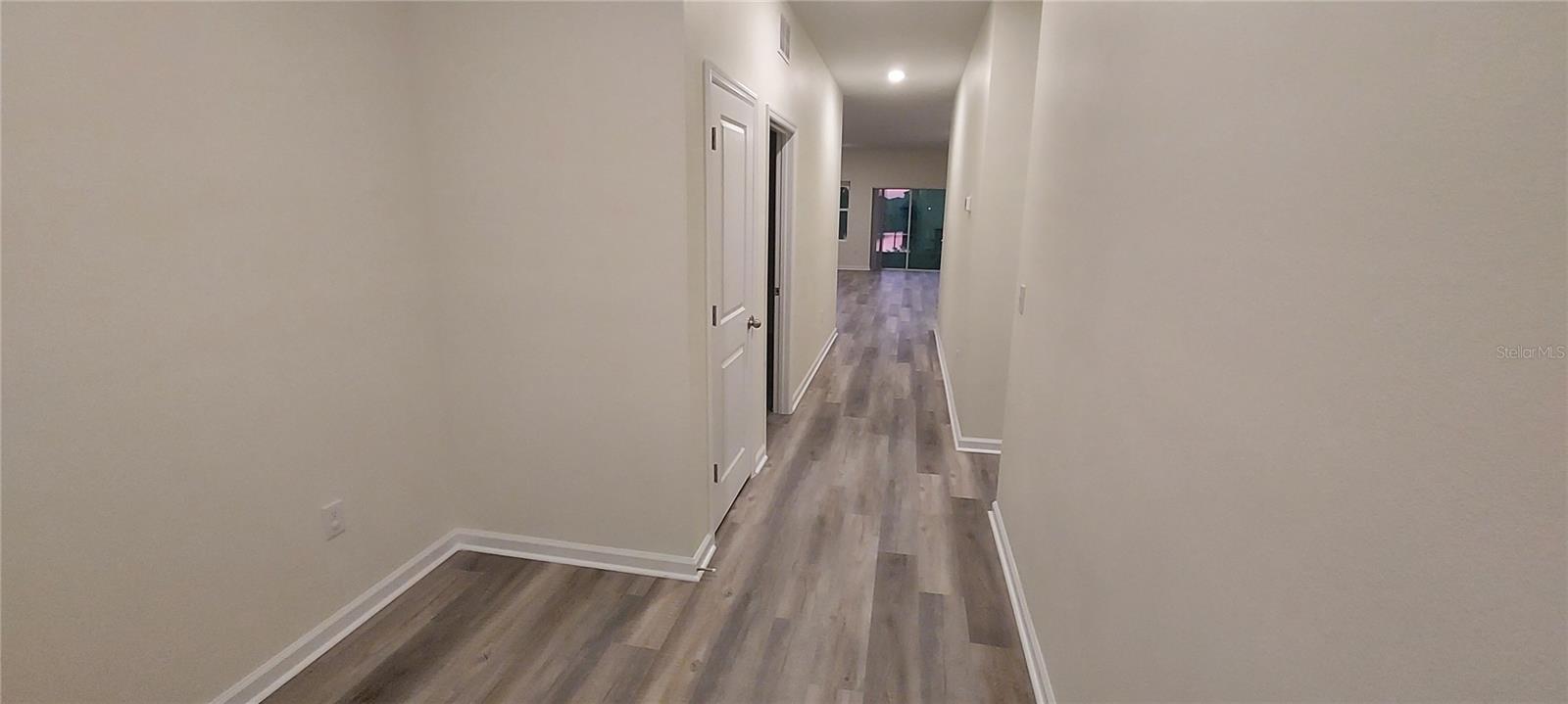 856 KINGS PINE CT, RUSKIN, FL — photo 19