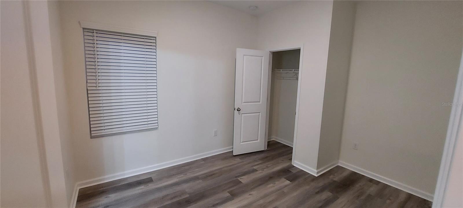 856 KINGS PINE CT, RUSKIN, FL — photo 20