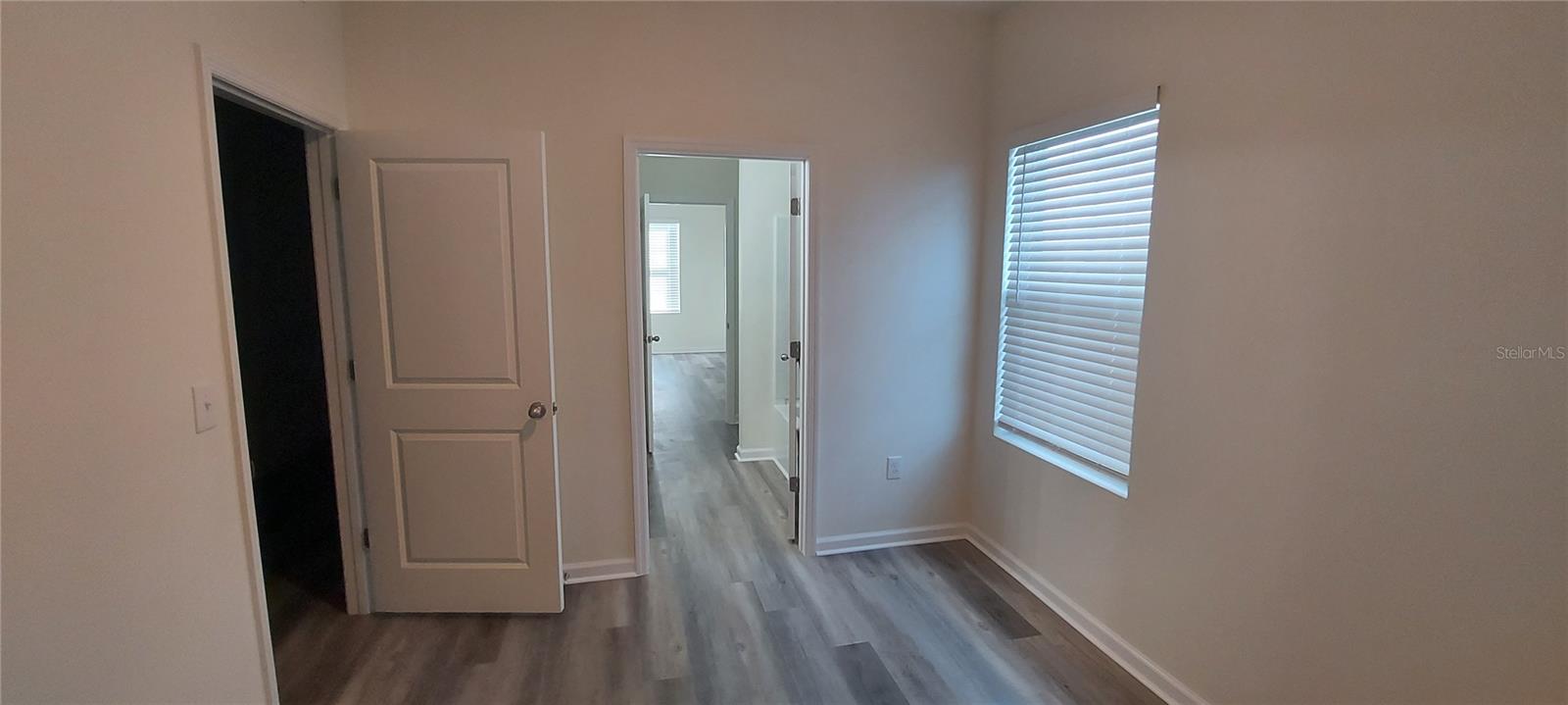 856 KINGS PINE CT, RUSKIN, FL — photo 21