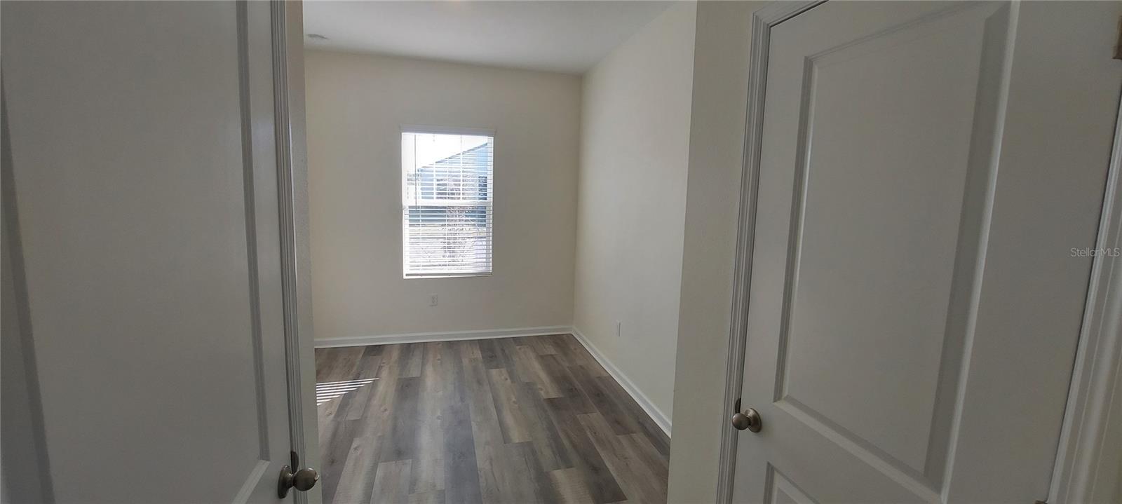 856 KINGS PINE CT, RUSKIN, FL — photo 23