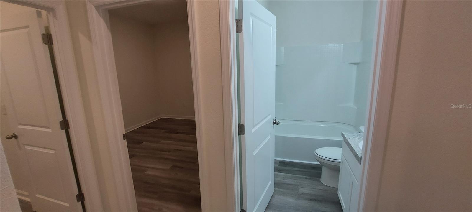 856 KINGS PINE CT, RUSKIN, FL — photo 25