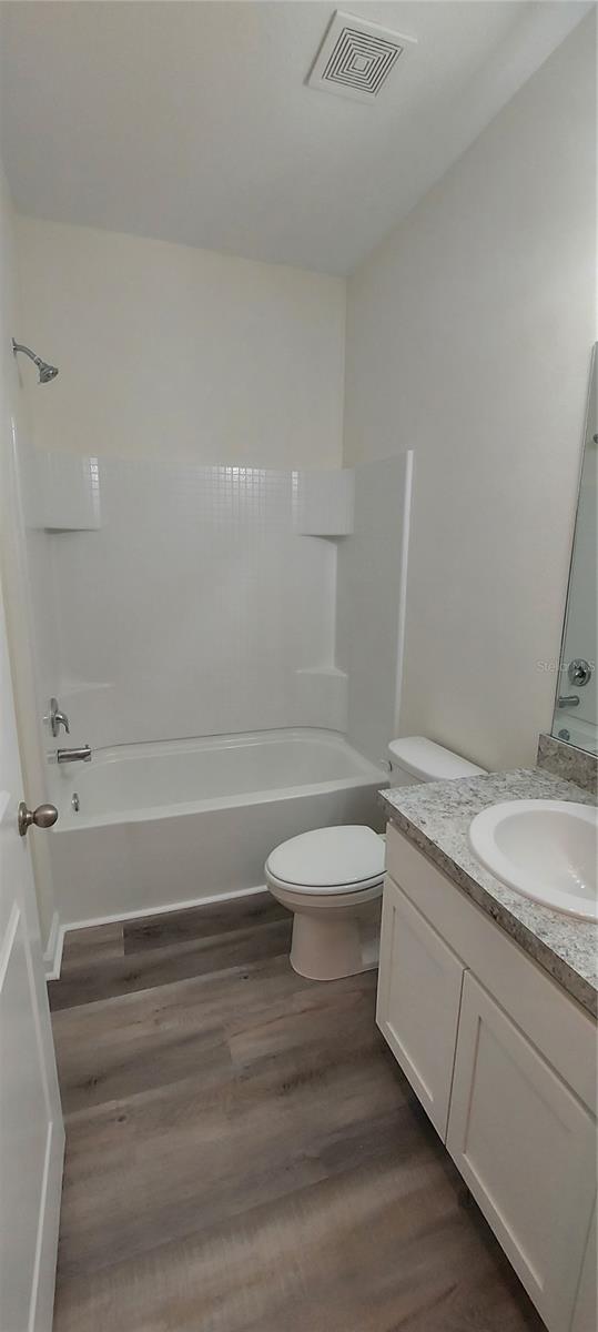 856 KINGS PINE CT, RUSKIN, FL — photo 26