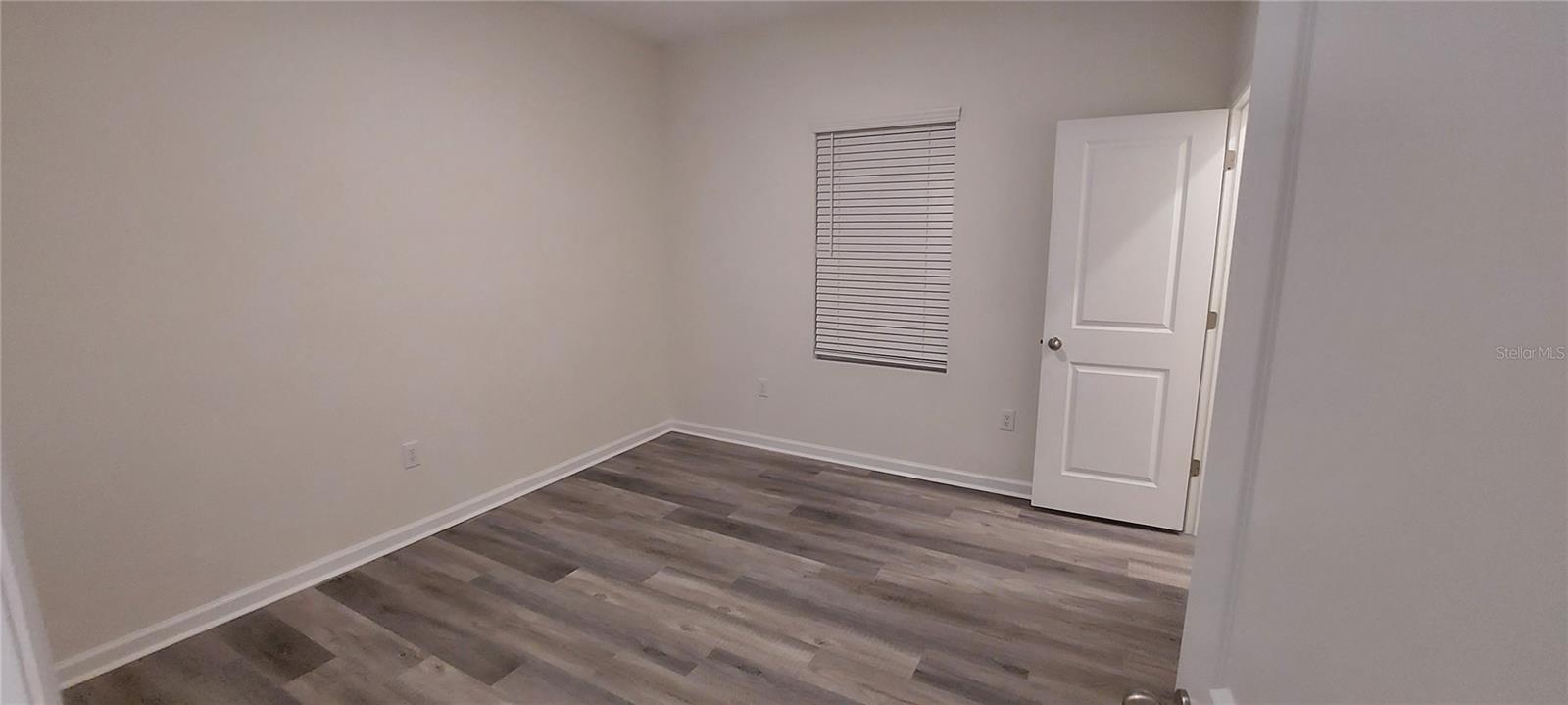 856 KINGS PINE CT, RUSKIN, FL — photo 27