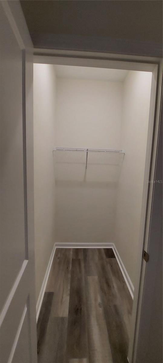 856 KINGS PINE CT, RUSKIN, FL — photo 28