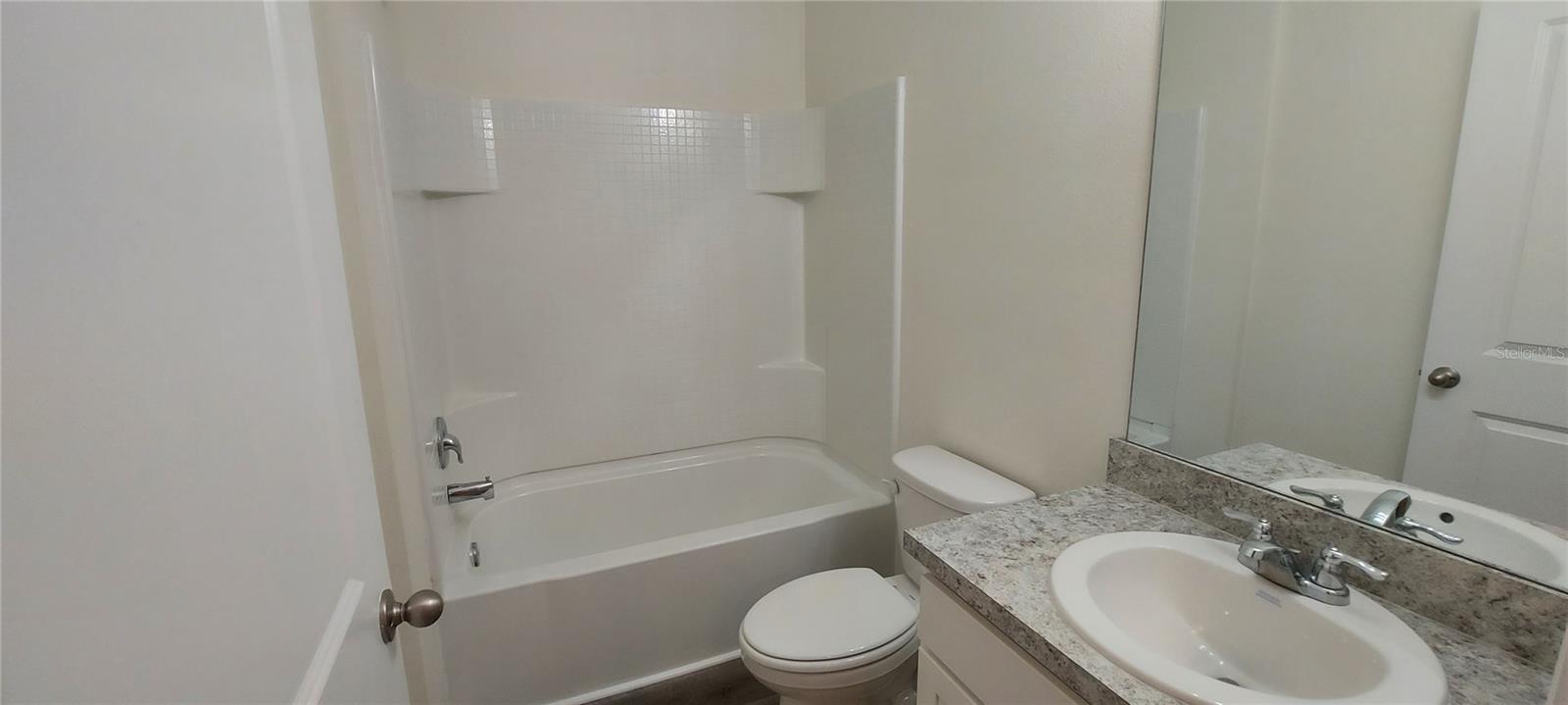 856 KINGS PINE CT, RUSKIN, FL — photo 29