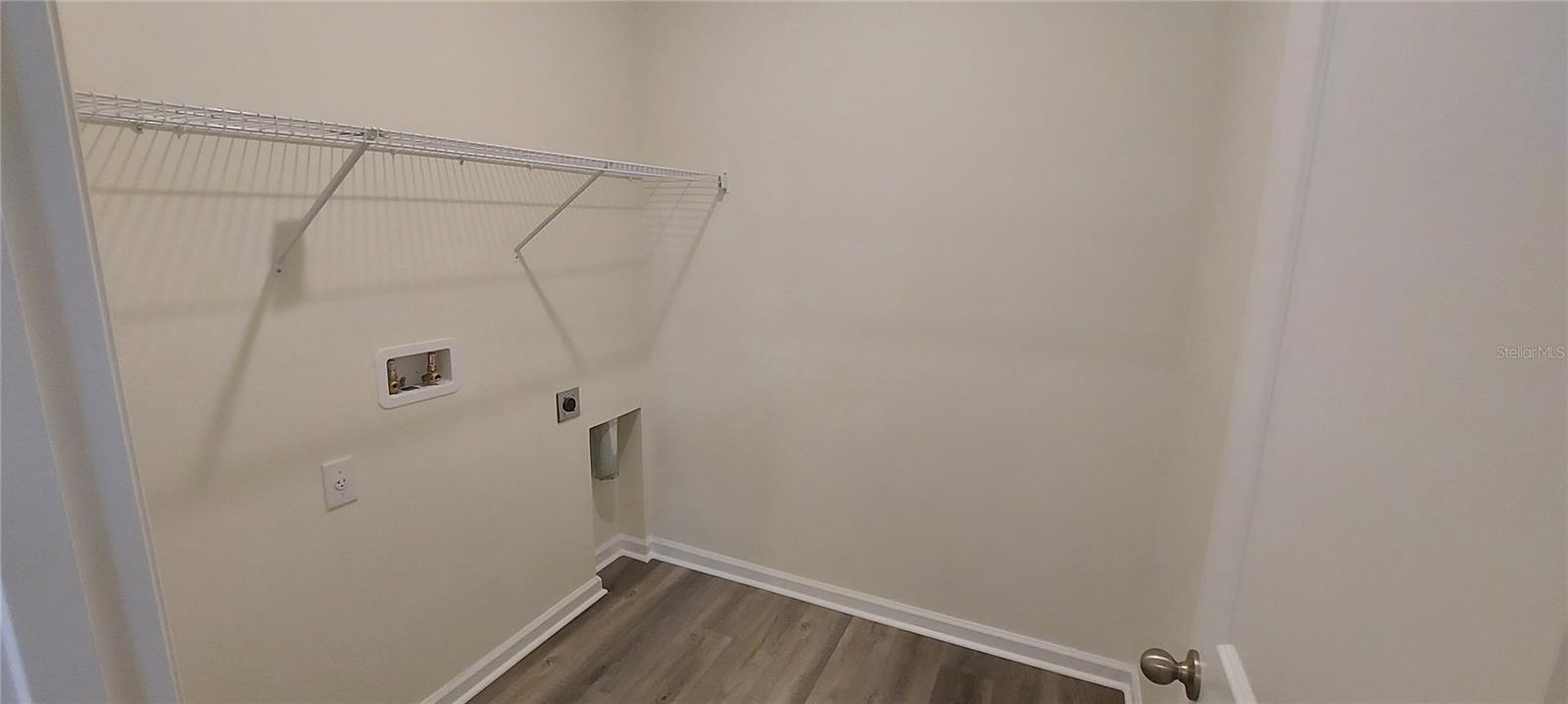 856 KINGS PINE CT, RUSKIN, FL — photo 30
