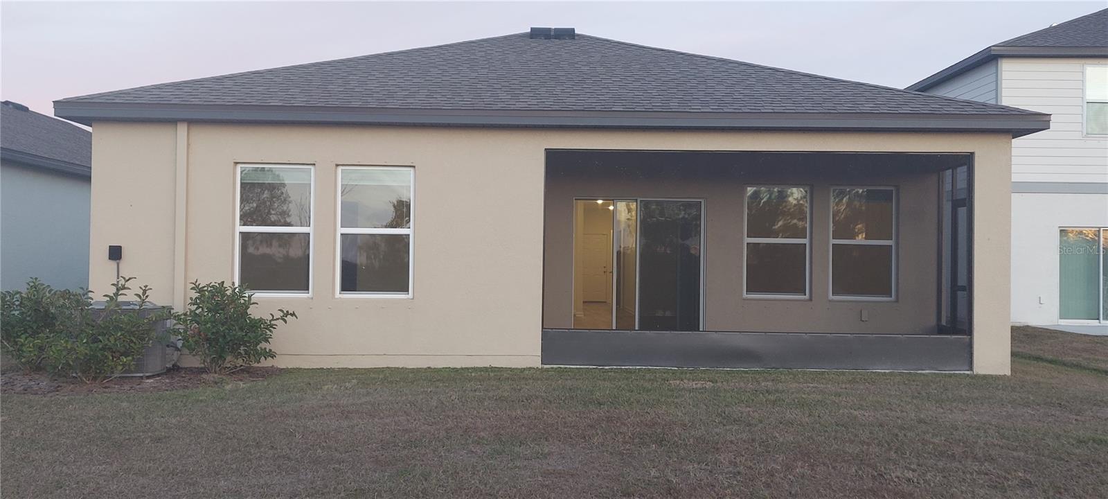 856 KINGS PINE CT, RUSKIN, FL — photo 32