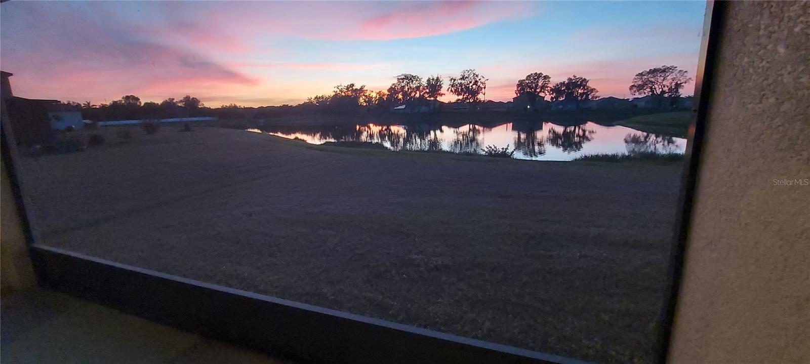856 KINGS PINE CT, RUSKIN, FL — photo 33