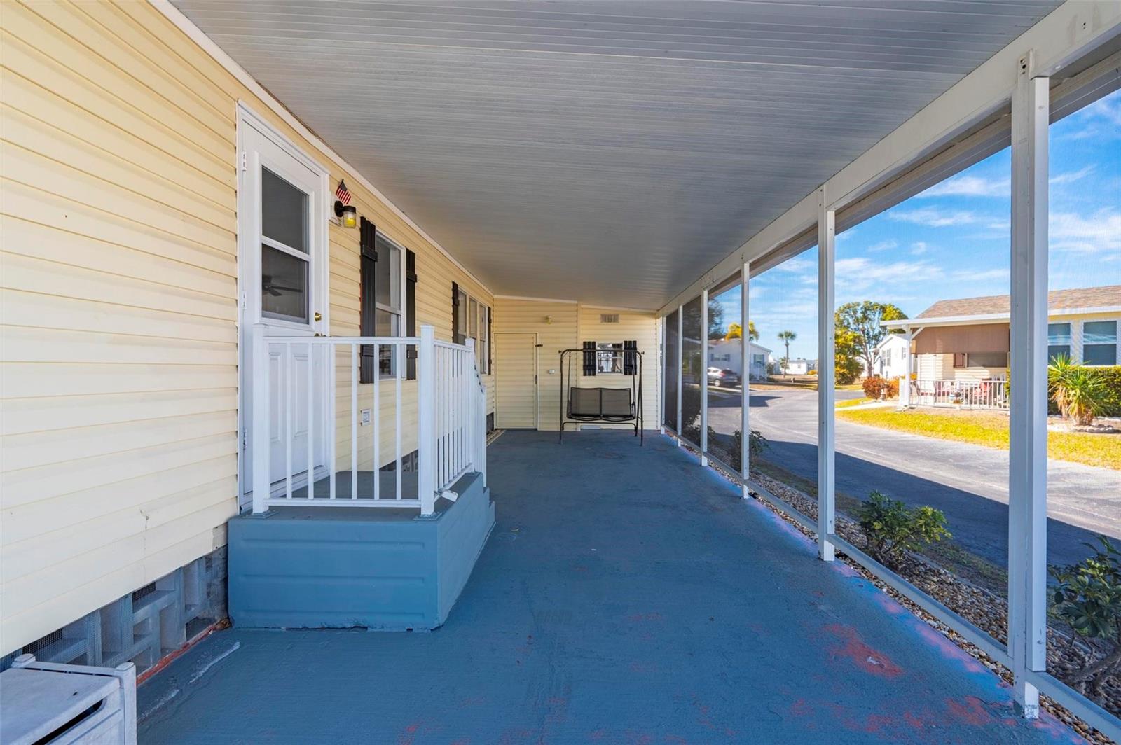1000 KINGS HWY #132, PORT CHARLOTTE, FL — photo 4