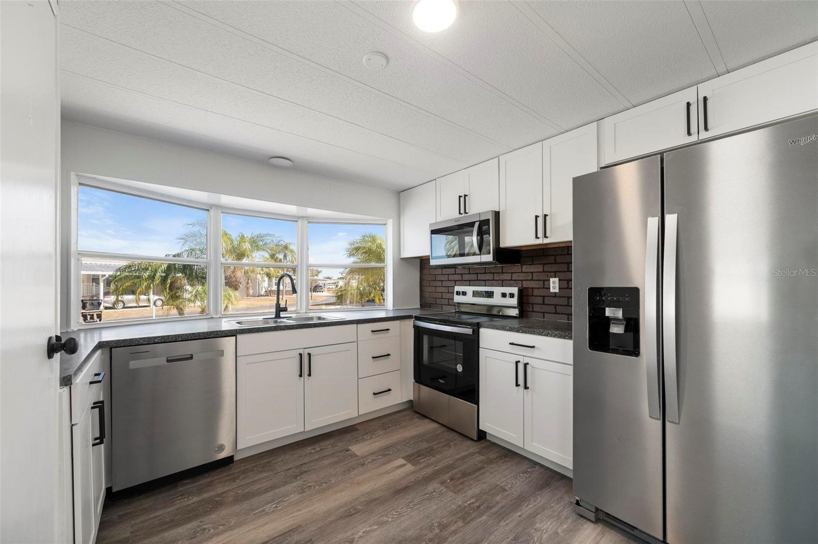 1000 KINGS HWY #132, PORT CHARLOTTE, FL — photo 8