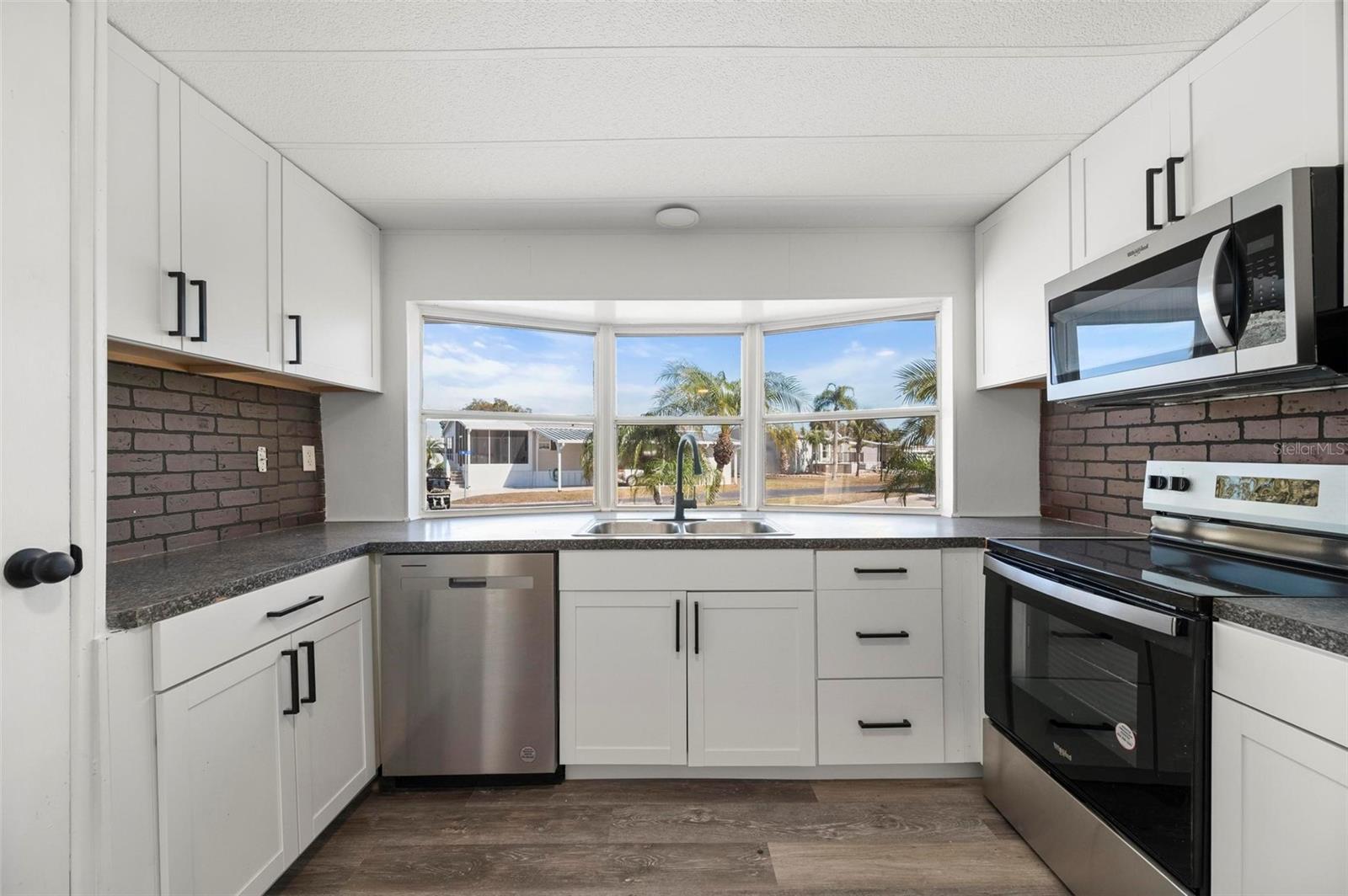 1000 KINGS HWY #132, PORT CHARLOTTE, FL — photo 9