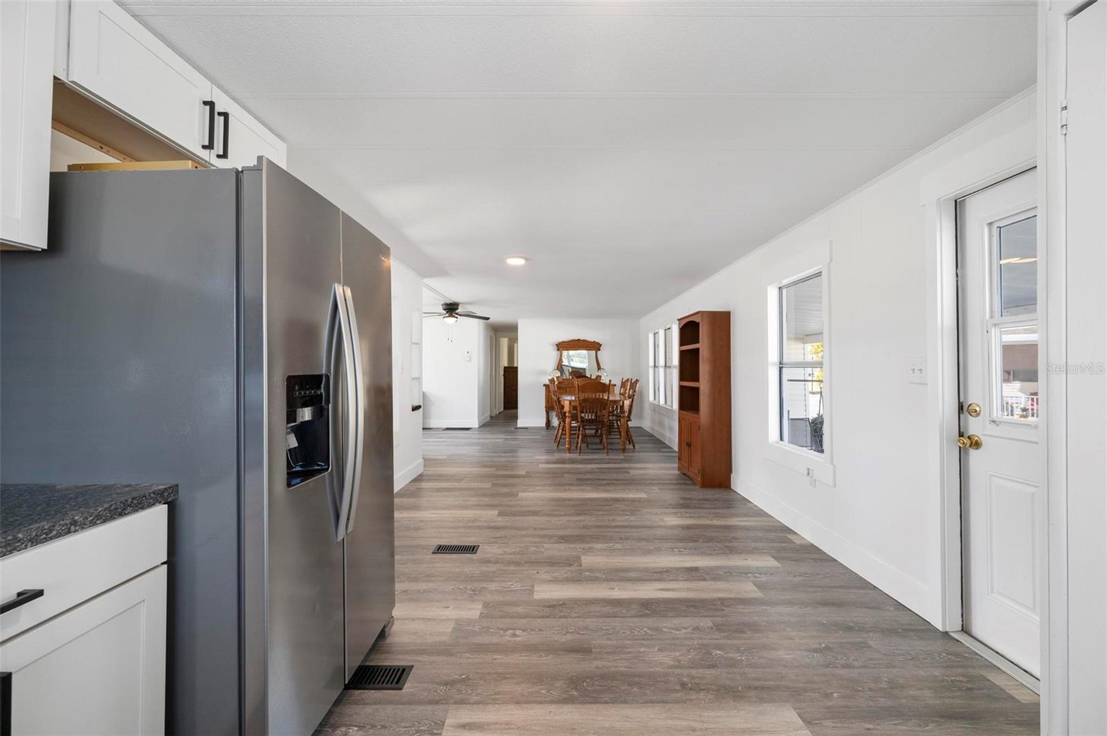 1000 KINGS HWY #132, PORT CHARLOTTE, FL — photo 10