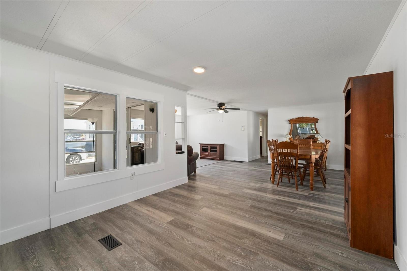 1000 KINGS HWY #132, PORT CHARLOTTE, FL — photo 11