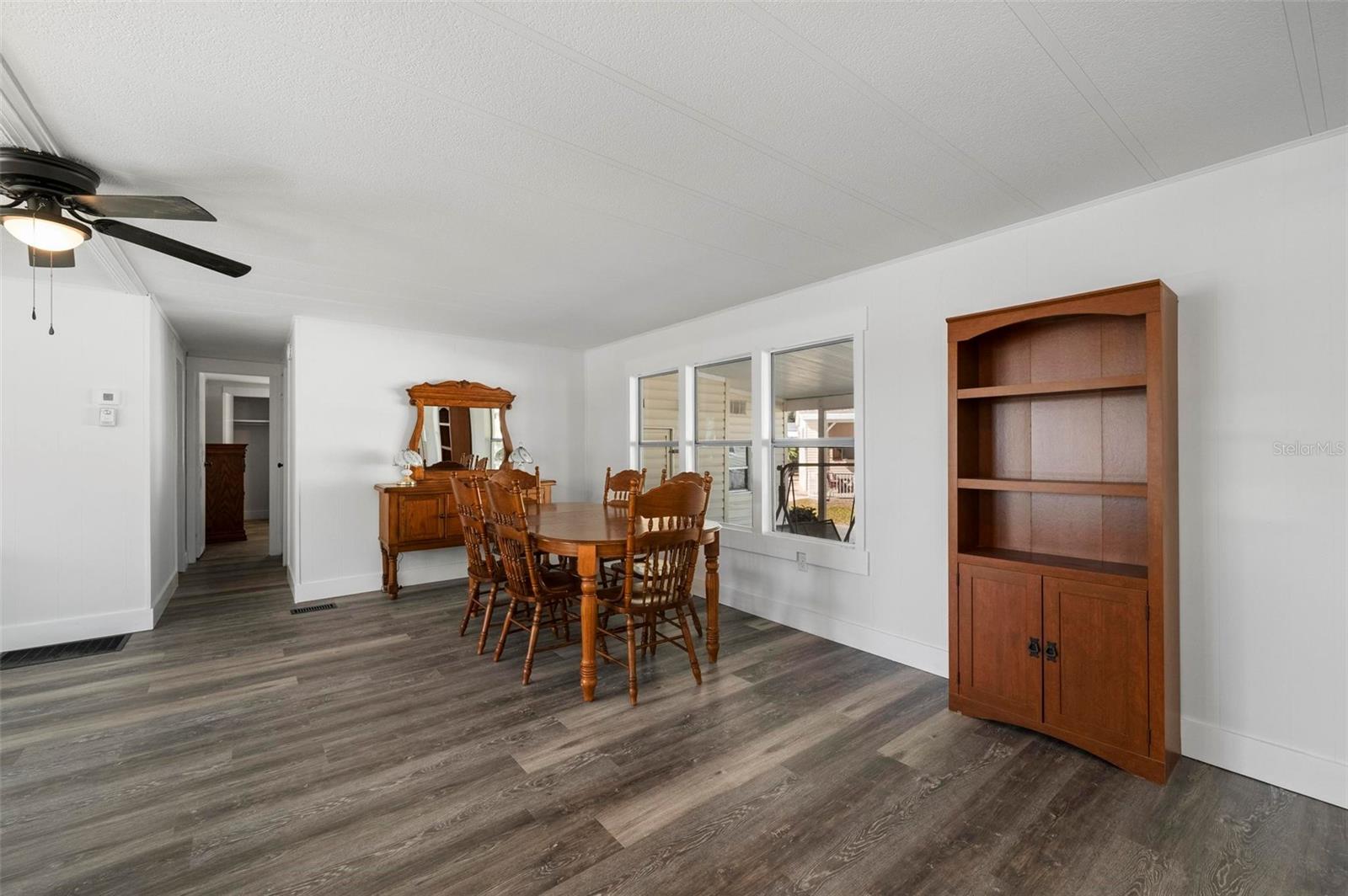 1000 KINGS HWY #132, PORT CHARLOTTE, FL — photo 12