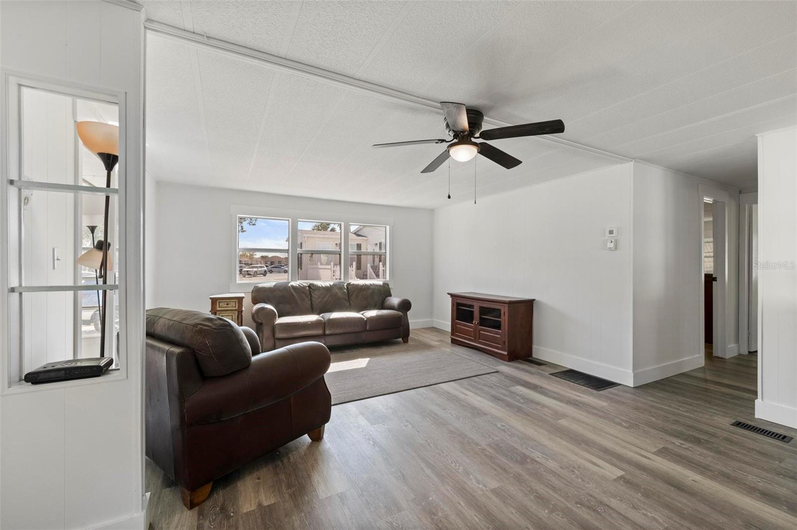 1000 KINGS HWY #132, PORT CHARLOTTE, FL — photo 14