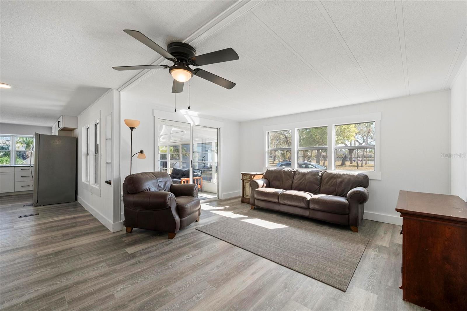 1000 KINGS HWY #132, PORT CHARLOTTE, FL — photo 15