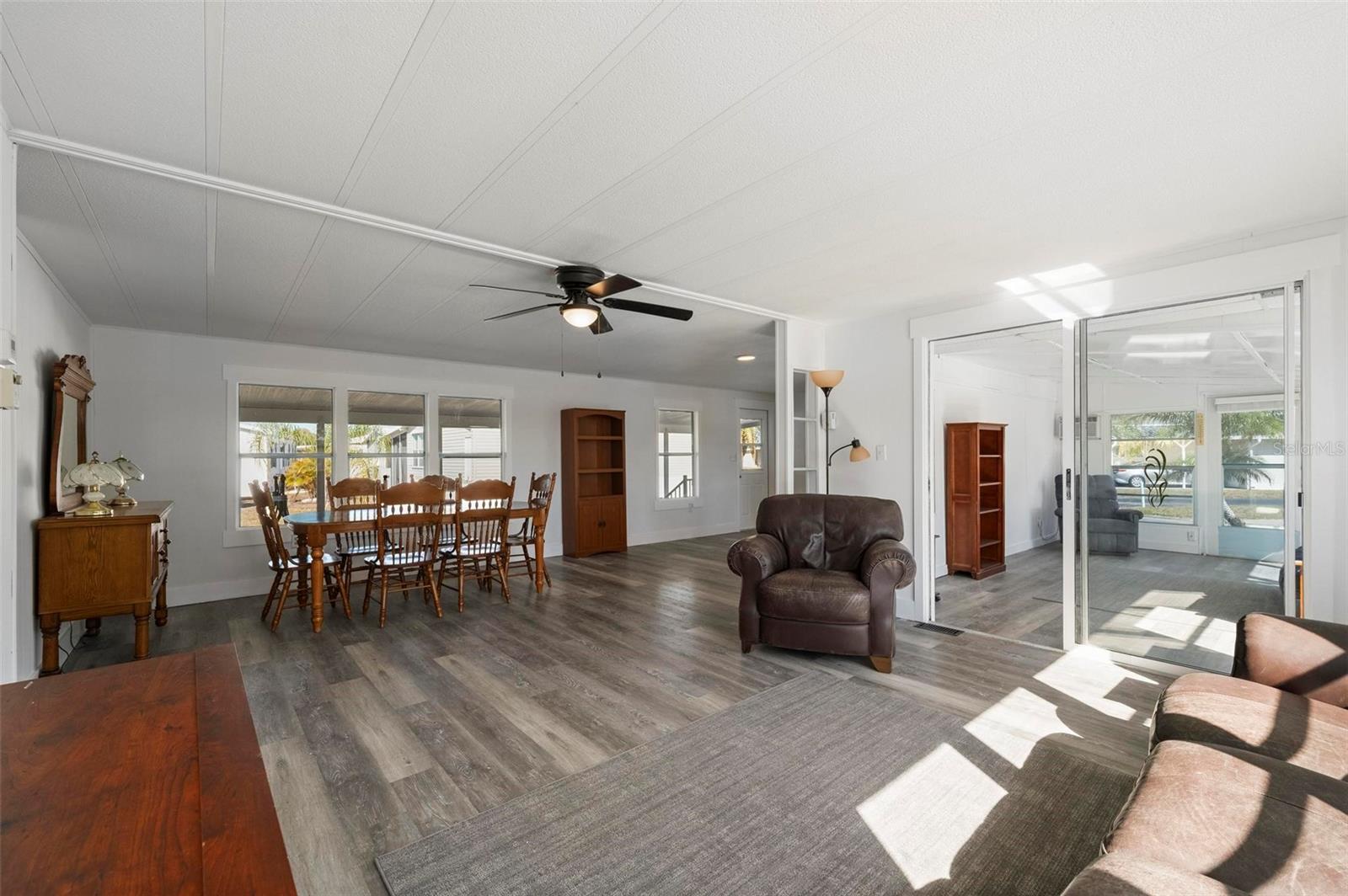 1000 KINGS HWY #132, PORT CHARLOTTE, FL — photo 16
