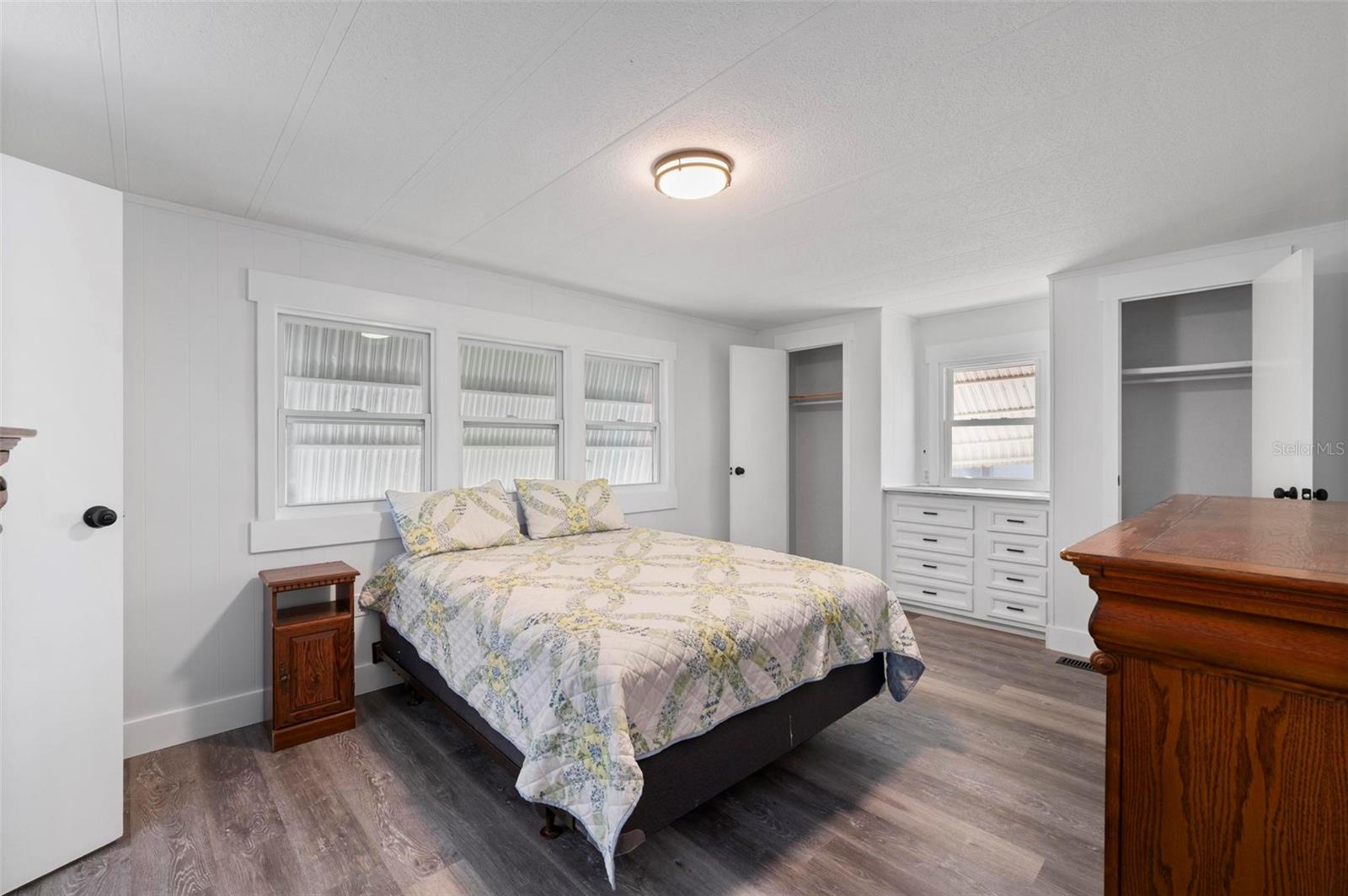 1000 KINGS HWY #132, PORT CHARLOTTE, FL — photo 20