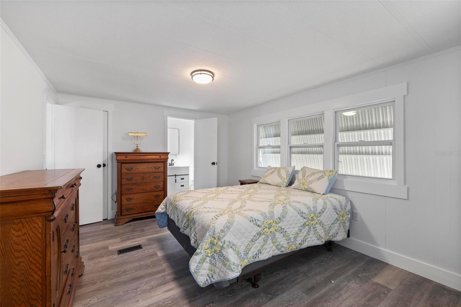 1000 KINGS HWY #132, PORT CHARLOTTE, FL — photo 21