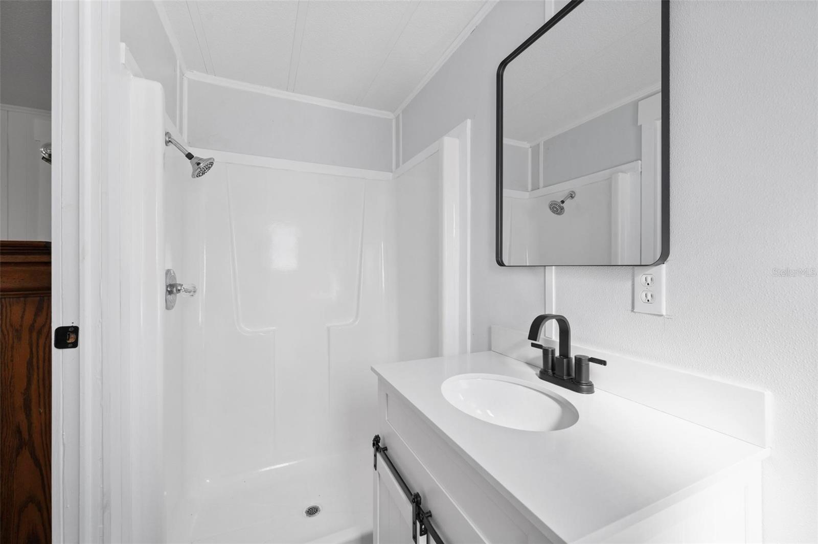 1000 KINGS HWY #132, PORT CHARLOTTE, FL — photo 23