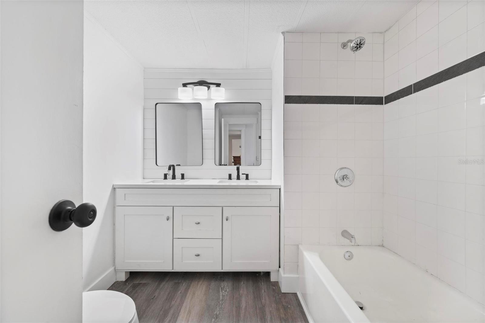 1000 KINGS HWY #132, PORT CHARLOTTE, FL — photo 24