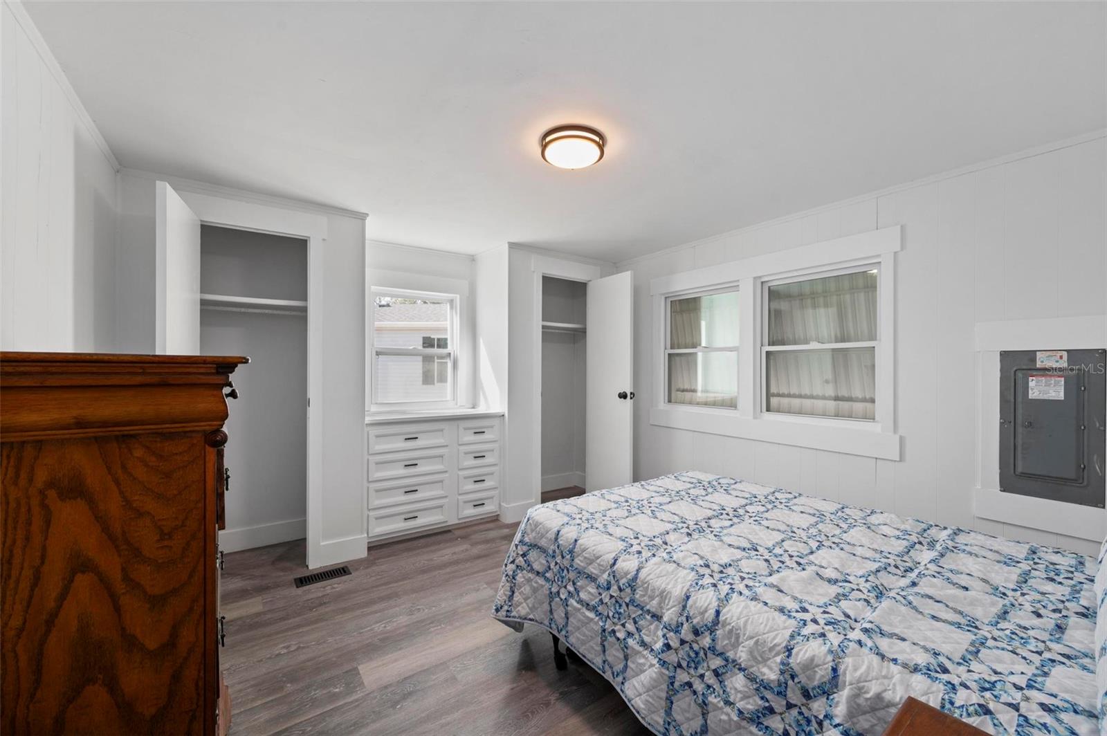 1000 KINGS HWY #132, PORT CHARLOTTE, FL — photo 26