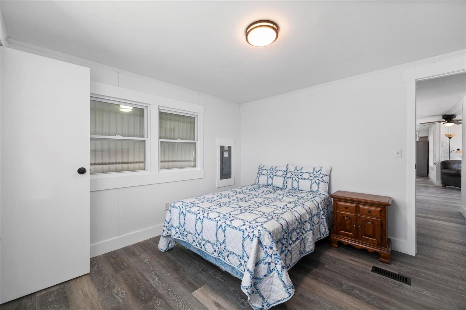 1000 KINGS HWY #132, PORT CHARLOTTE, FL — photo 27