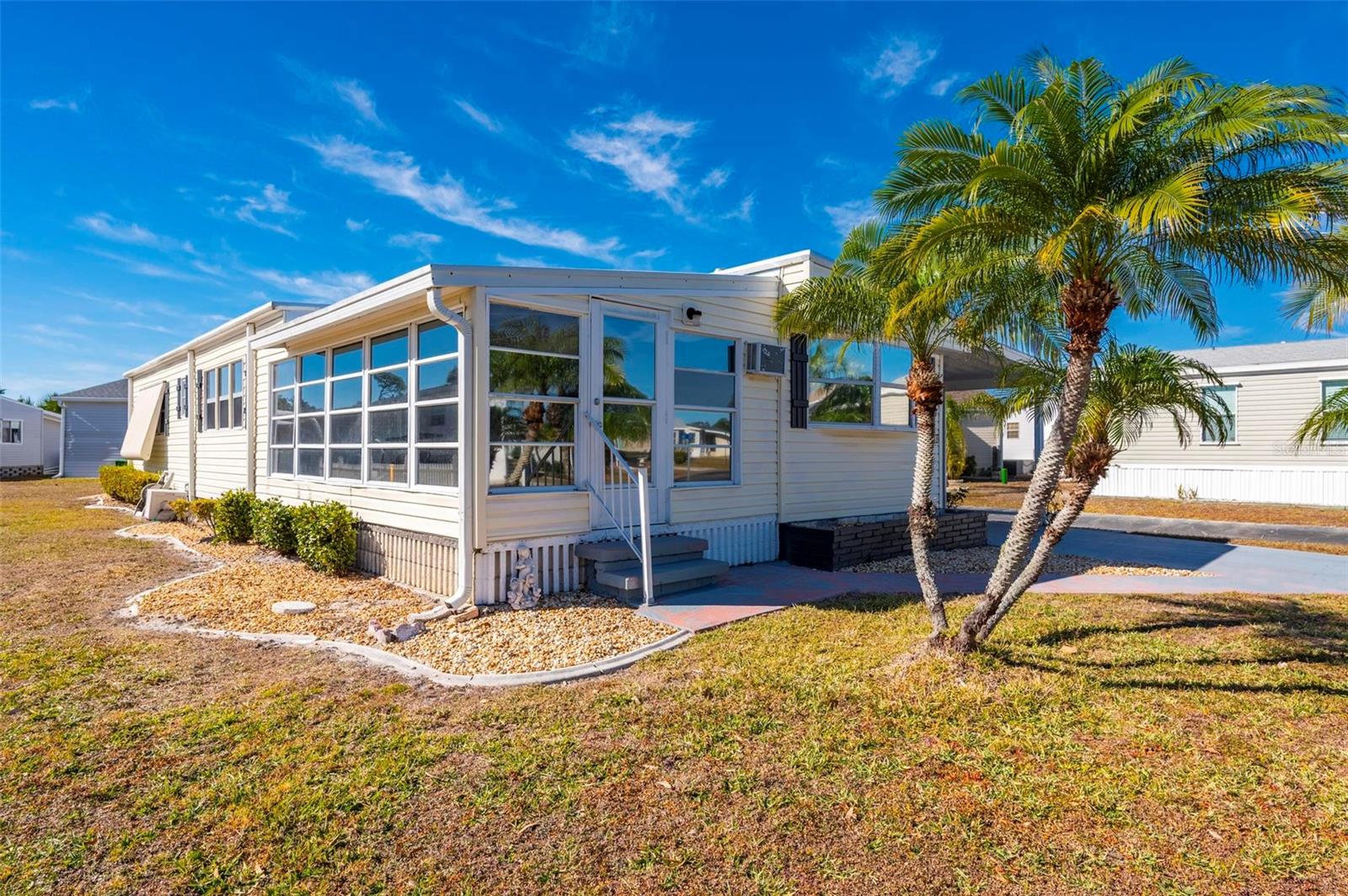 1000 KINGS HWY #132, PORT CHARLOTTE, FL — photo 31