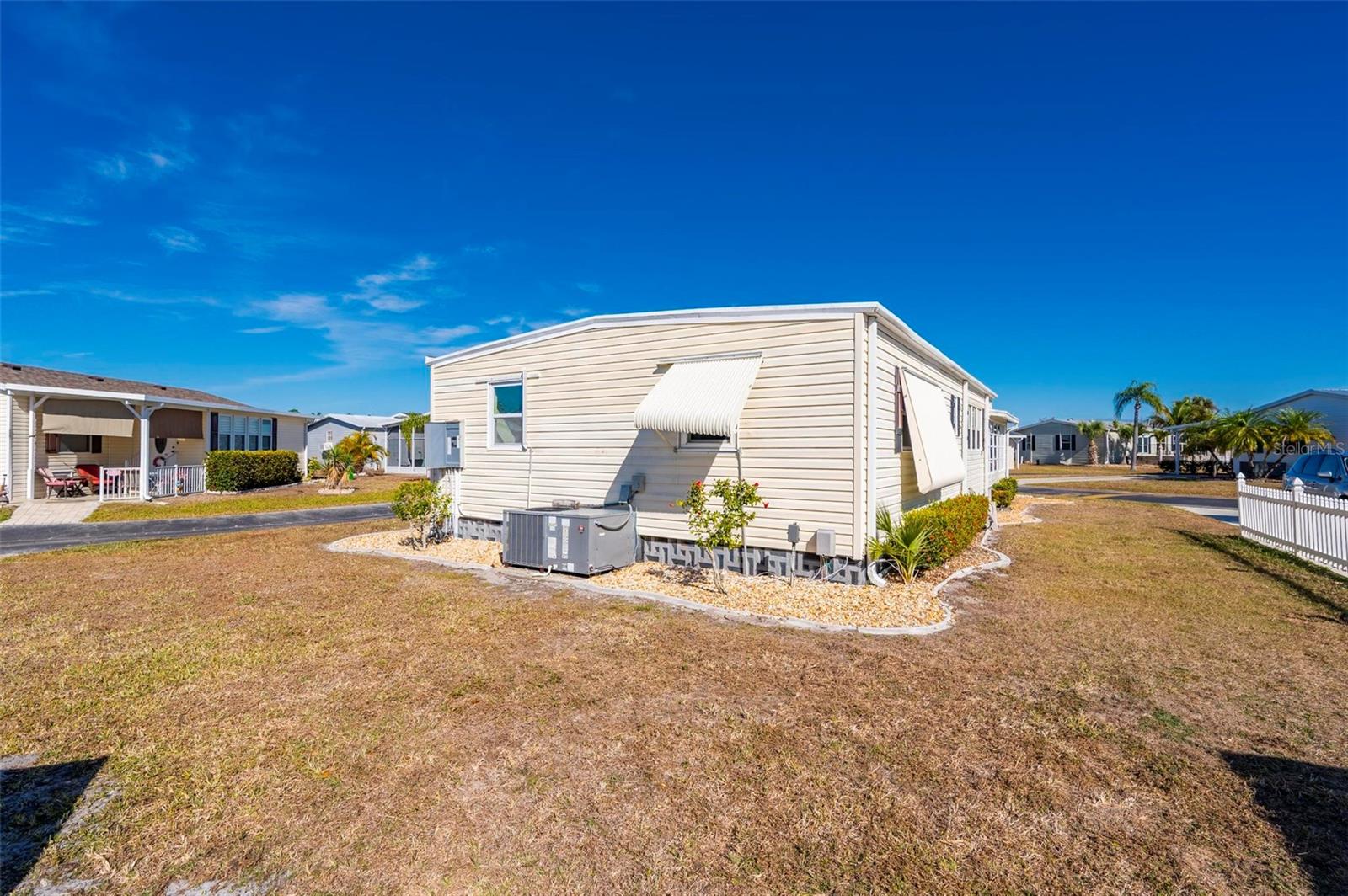 1000 KINGS HWY #132, PORT CHARLOTTE, FL — photo 32