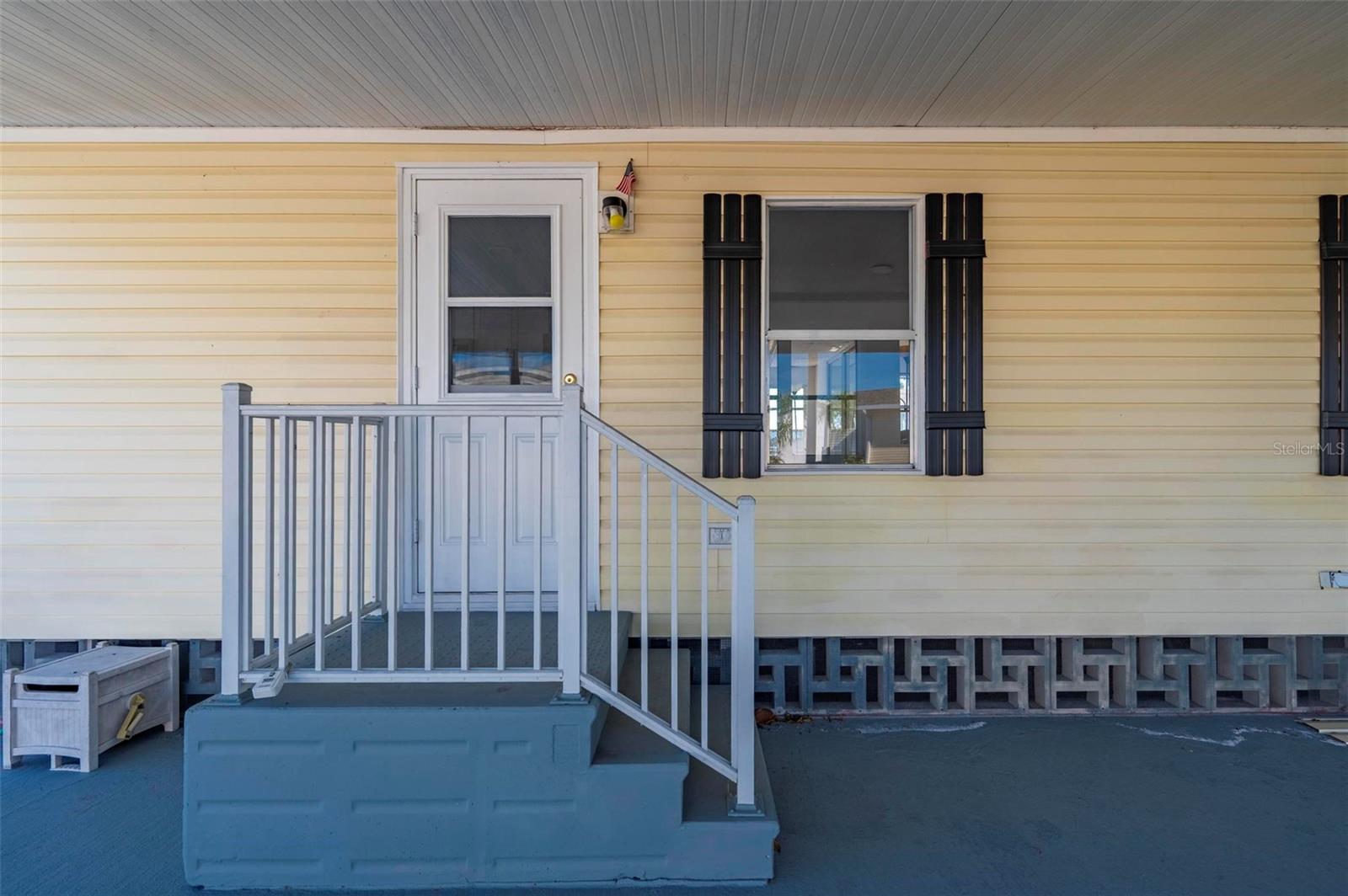 1000 KINGS HWY #132, PORT CHARLOTTE, FL — photo 34