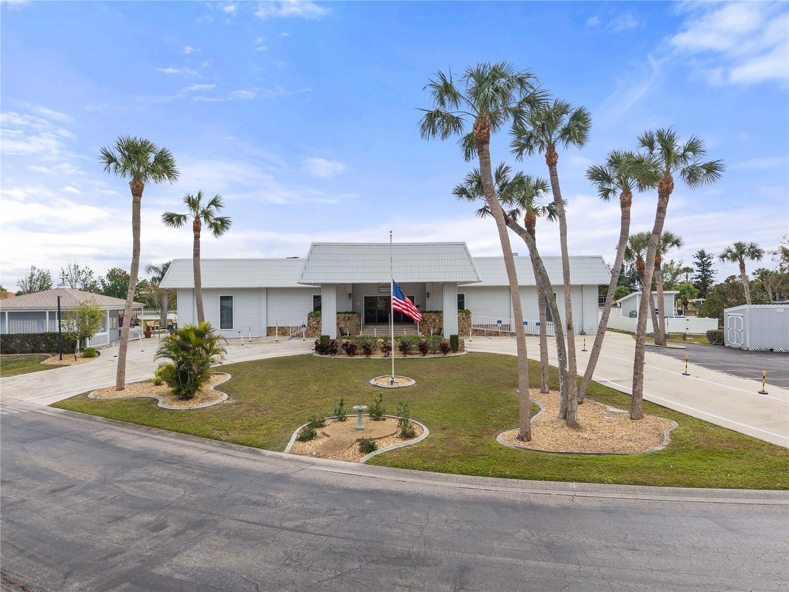 1000 KINGS HWY #132, PORT CHARLOTTE, FL — photo 47