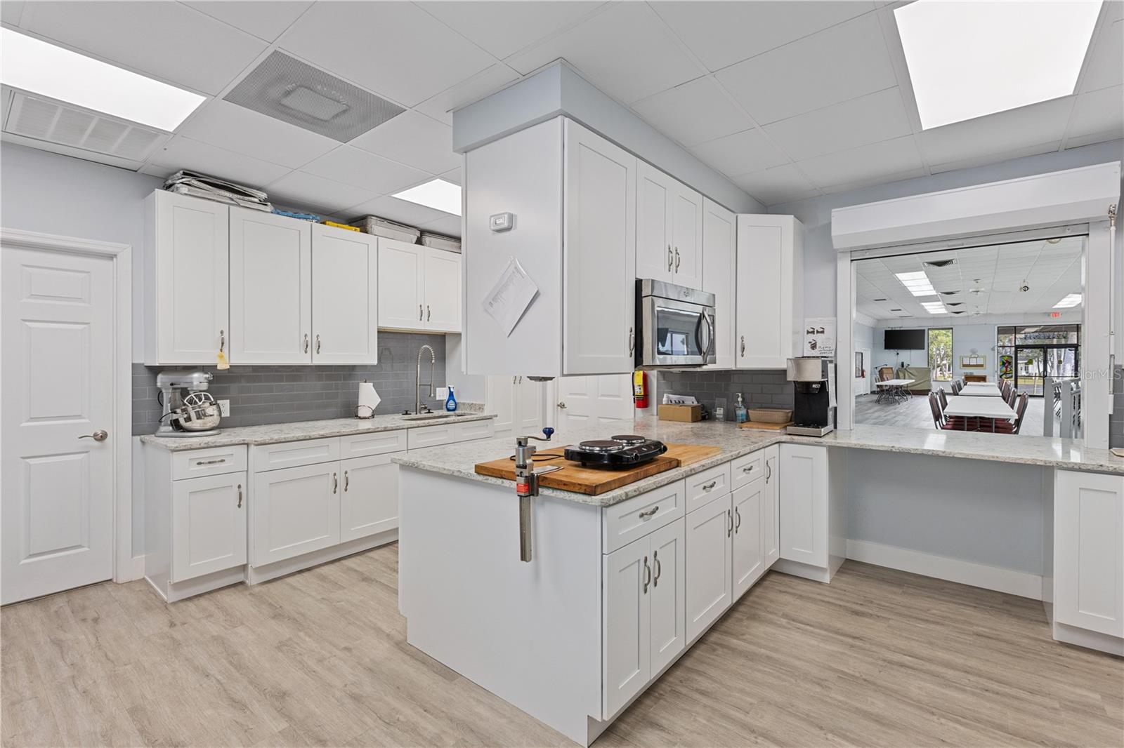 1000 KINGS HWY #132, PORT CHARLOTTE, FL — photo 51