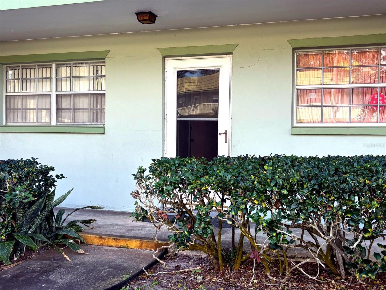 1433 S BELCHER RD #B2, CLEARWATER, FL — photo 17