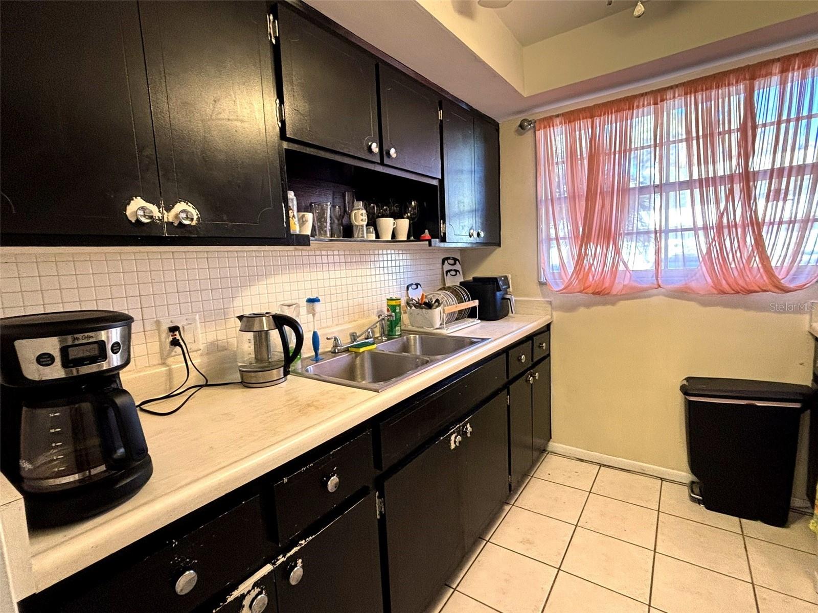 1433 S BELCHER RD #B2, CLEARWATER, FL — photo 4